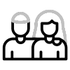 singles-consultation-icon