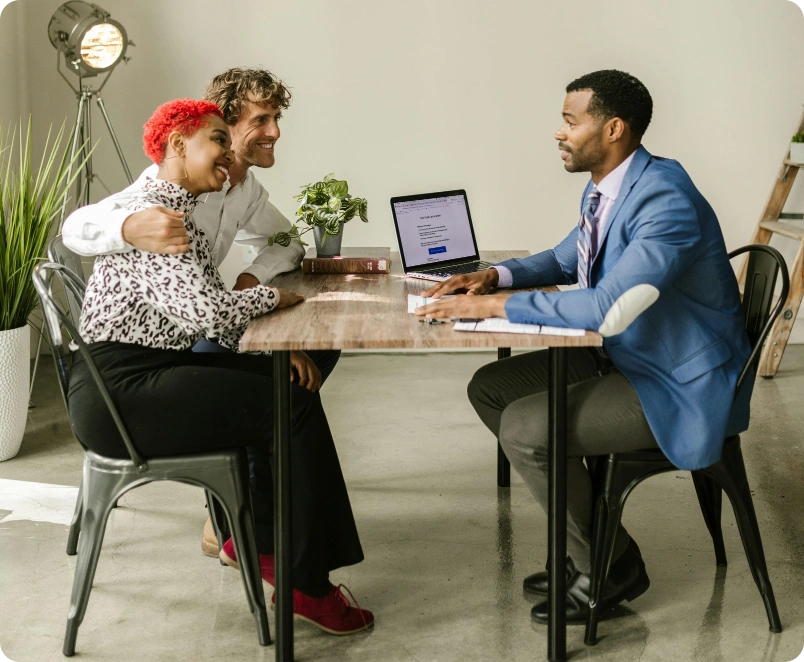 green-mind-singles-consultation