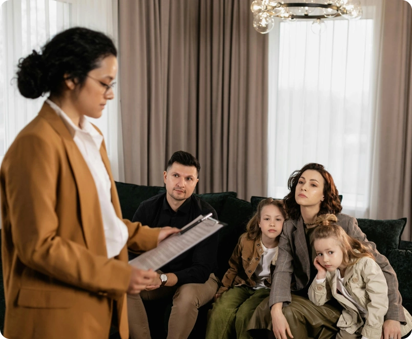 green-mind-singles-consultation