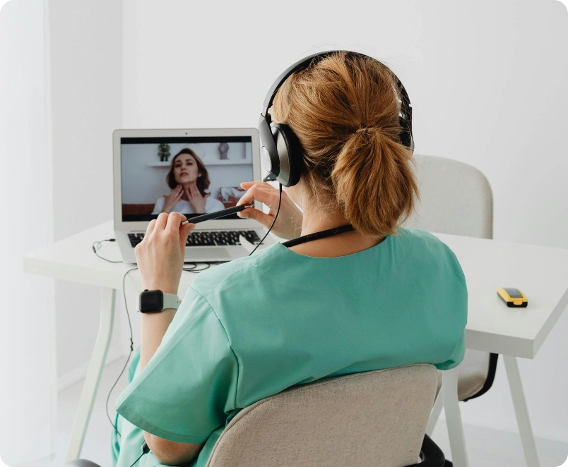 green-mind-singles-consultation