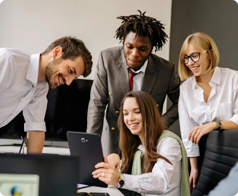 green-mind-singles-consultation