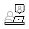 singles-consultation-icon
